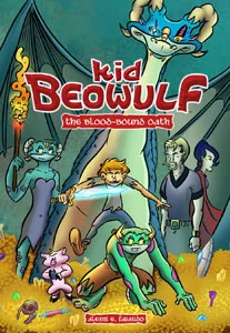 Kid1.jpg