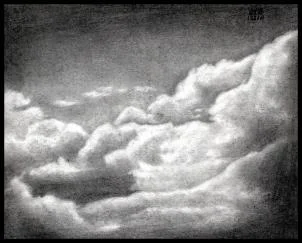dark clouds.jpg
