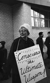 jane jacobs