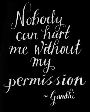 ghandi quote1.jpg