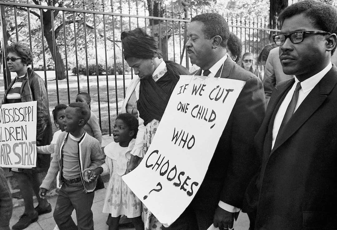 poor people's campaign.jpg