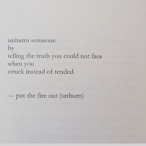 nayyirah waheed unharm.jpg