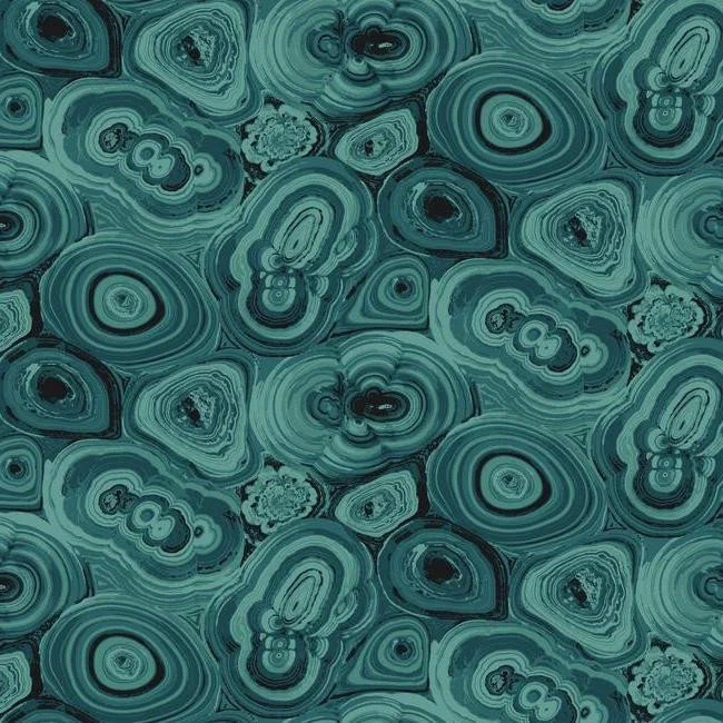 blue malachite.jpg