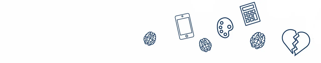 the teenage brain header.jpg