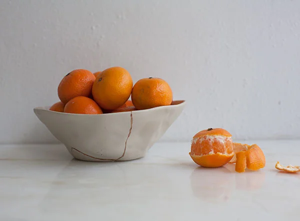 kintsugi & oranges.jpg