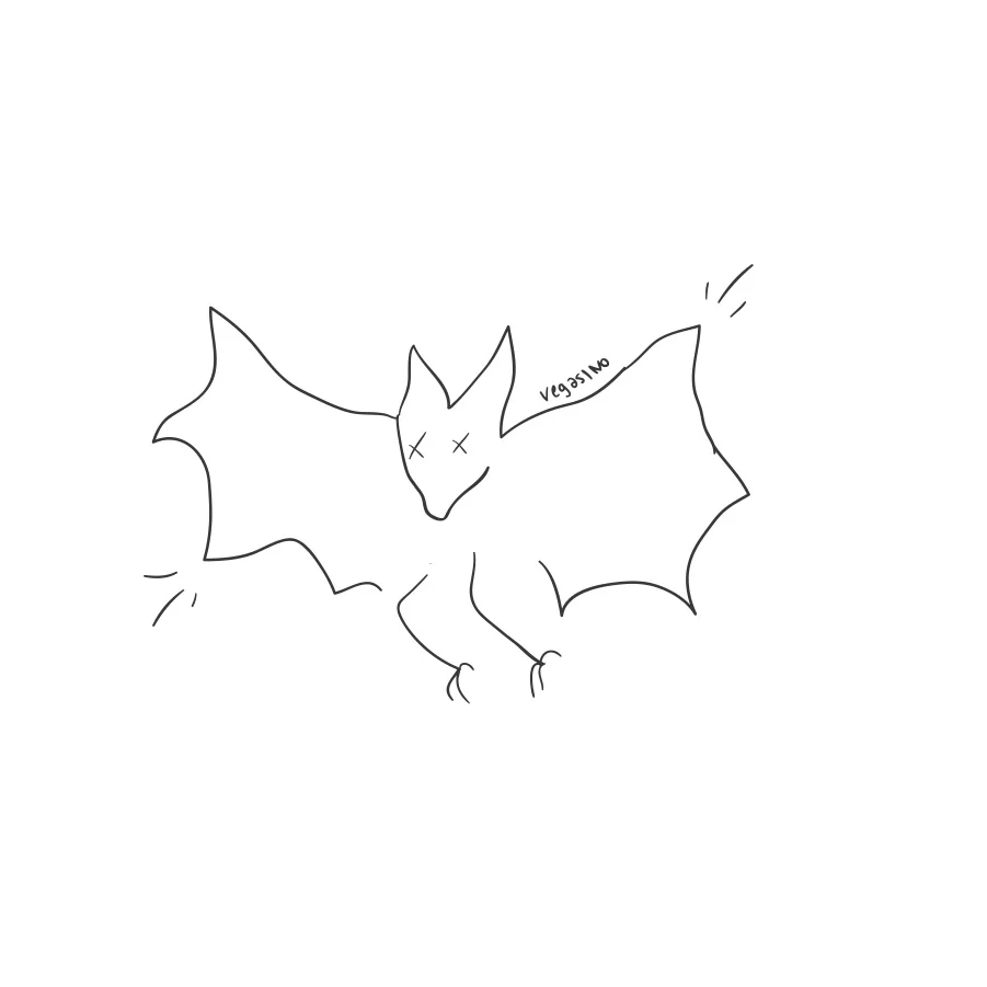 bat tat.jpg