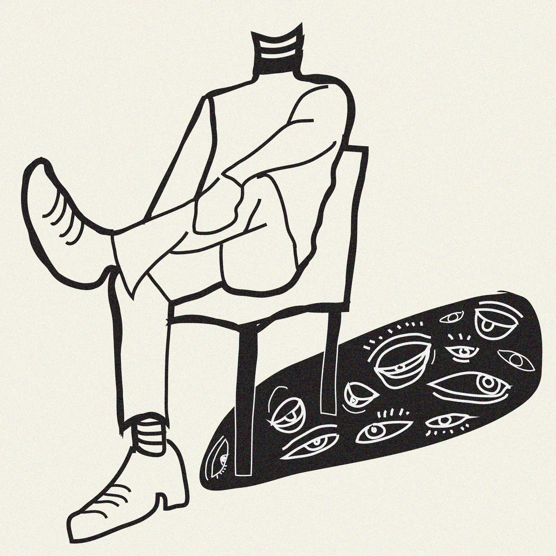 farewell colab 09.jpg