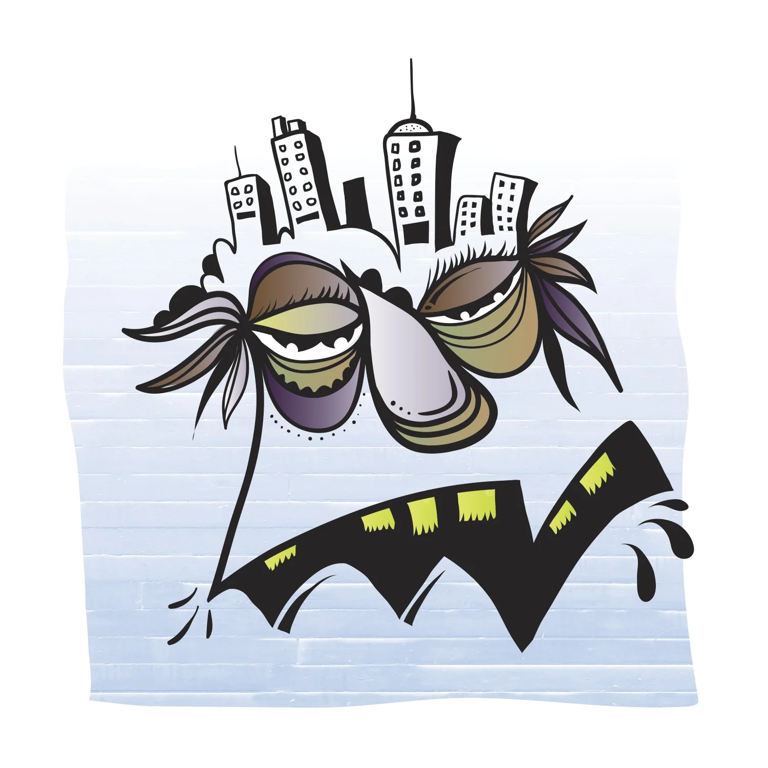 skyline character .jpg