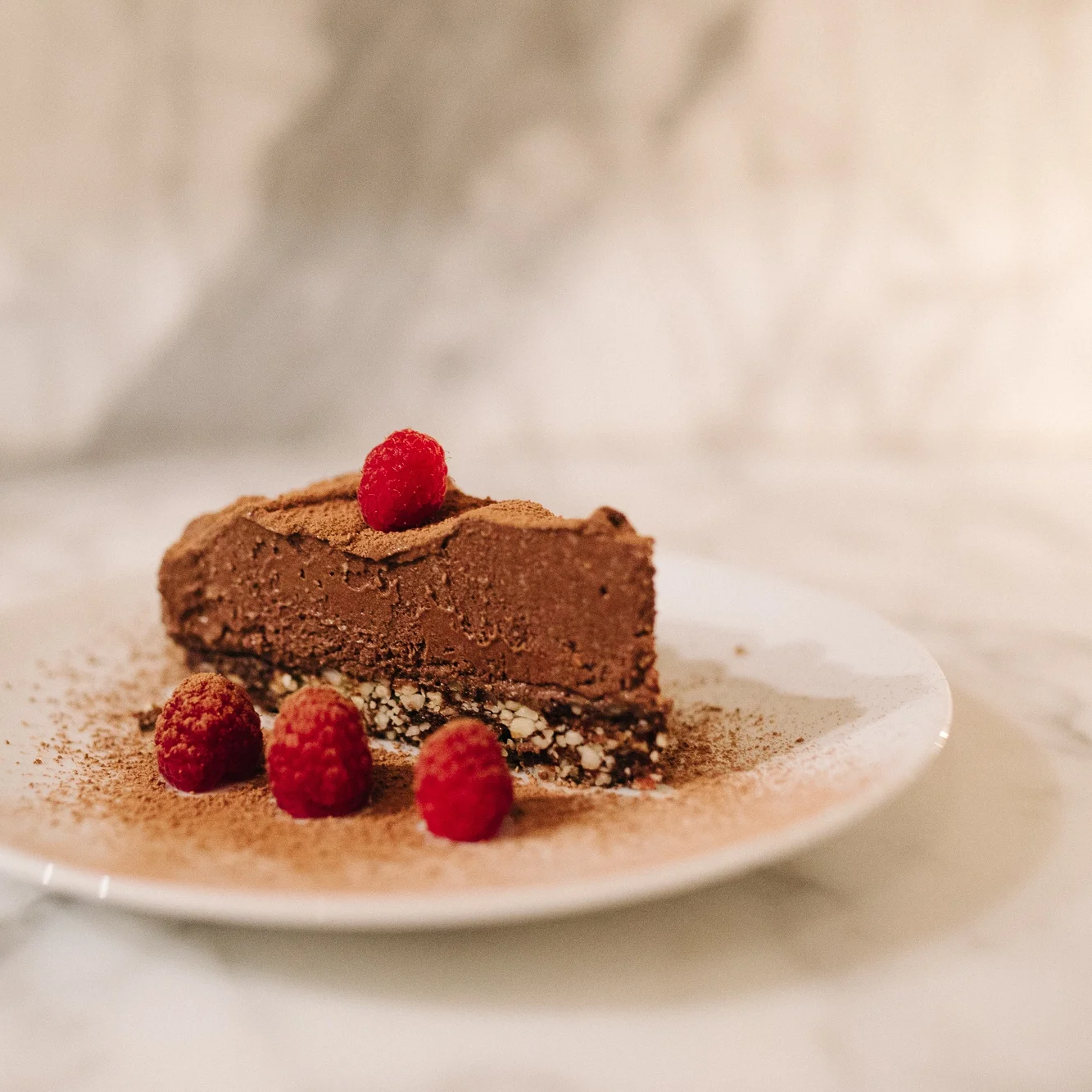 IndulgeEvent-19.jpg