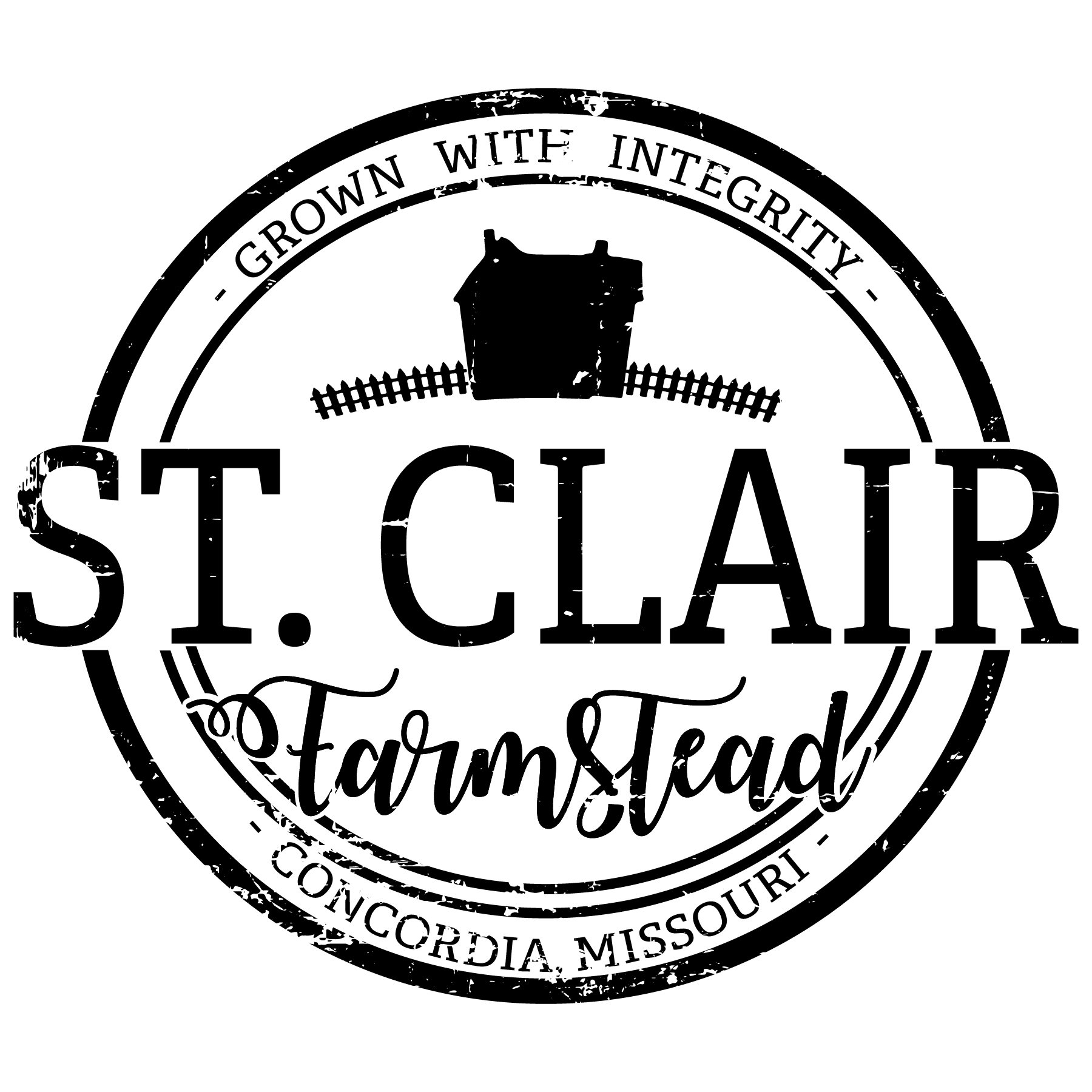 ST claire.png