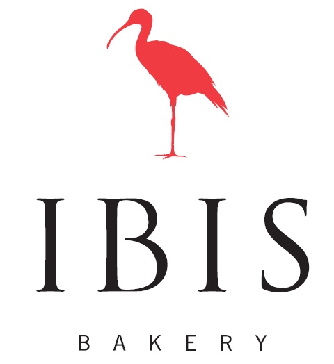 Ibis+Bakery.jpg