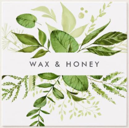 wax and honey.jpg