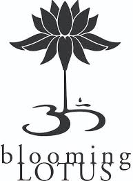 blooming lotus.jpeg