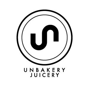 UNBAKERY.jpg