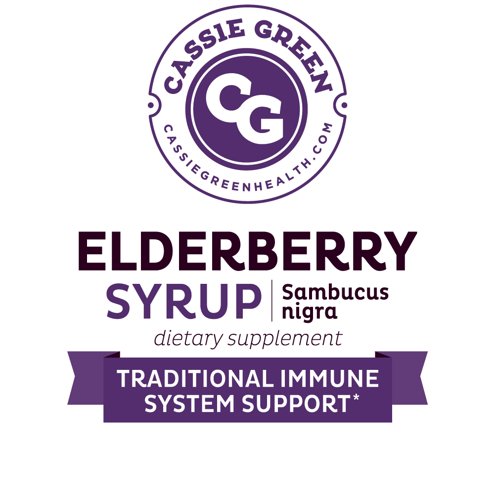 CGHElderberrySyrupLogo.png