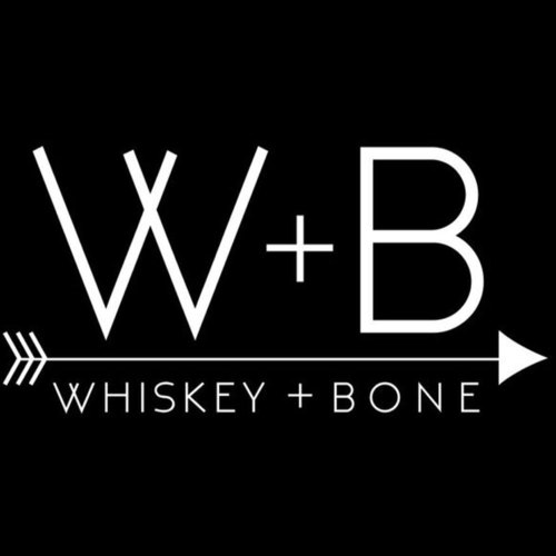 Whiskey and Bone.jpg