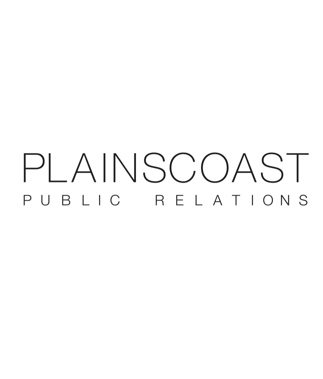 PLAINSCOAST PR LOGO (3).jpg