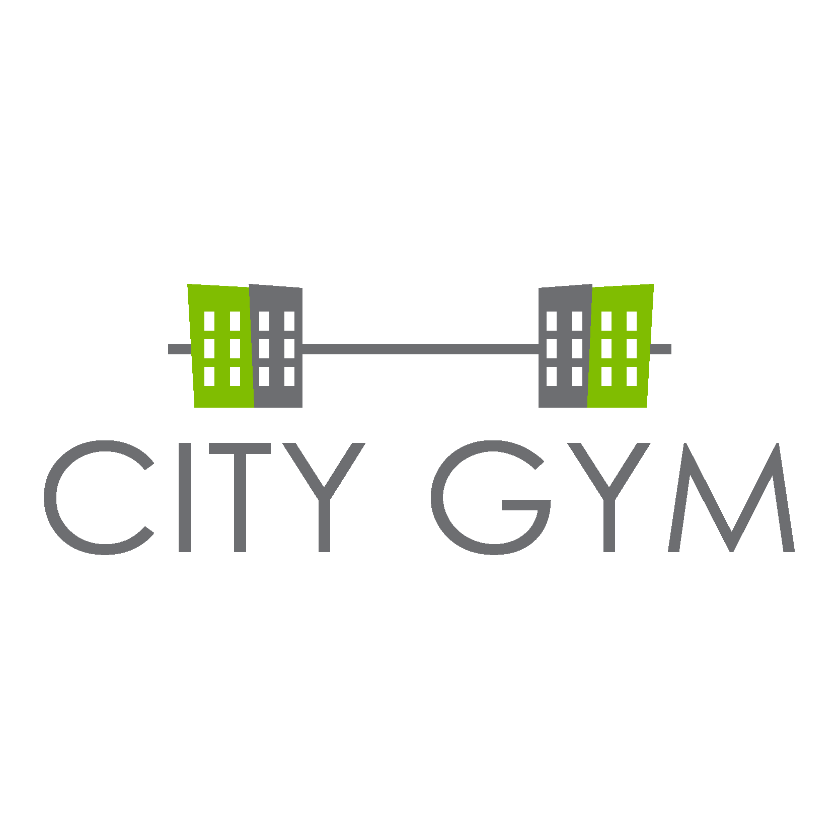 city gym.png