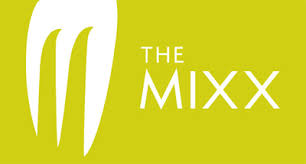 The Mixx.jpeg