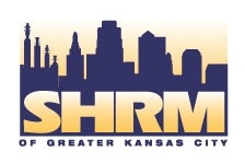 SHRM_KC_Logo.JPG