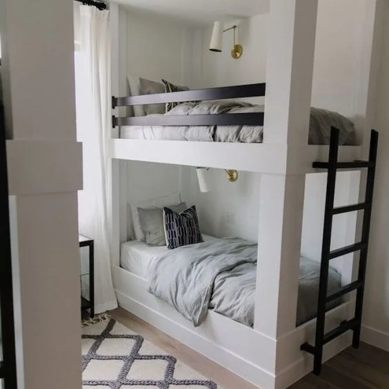 farm+house+bunk.jpg