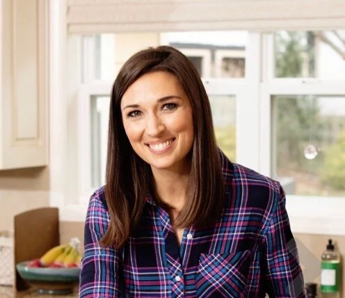 Dr. Leigh Wagner, PhD RD CPPC