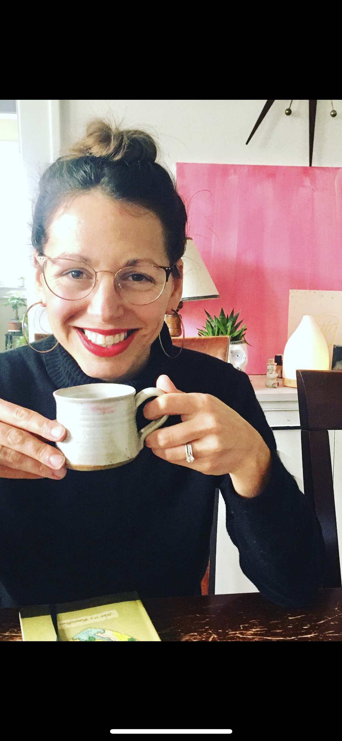 Chelsea Craig MK, ATC, LAT