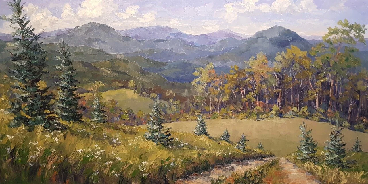 20180920_132620 Painting by Kathy Reece.jpeg