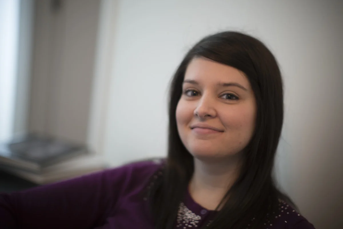 Greer Davis Cerveny School Psychologist.jpg