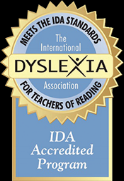 Wilson Reading_International Dyslexia Association.png