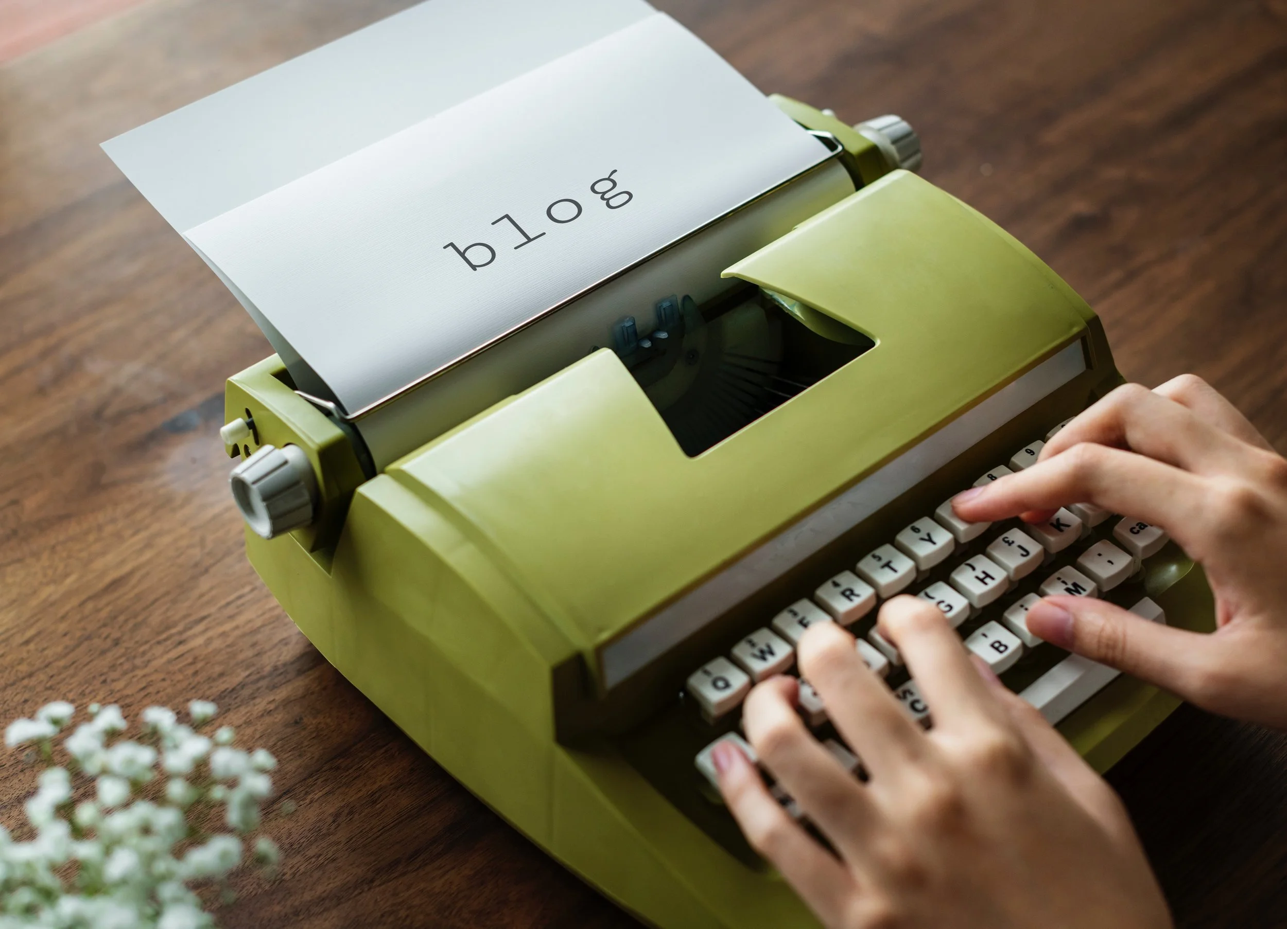 Executive Function… Can It Just Function?