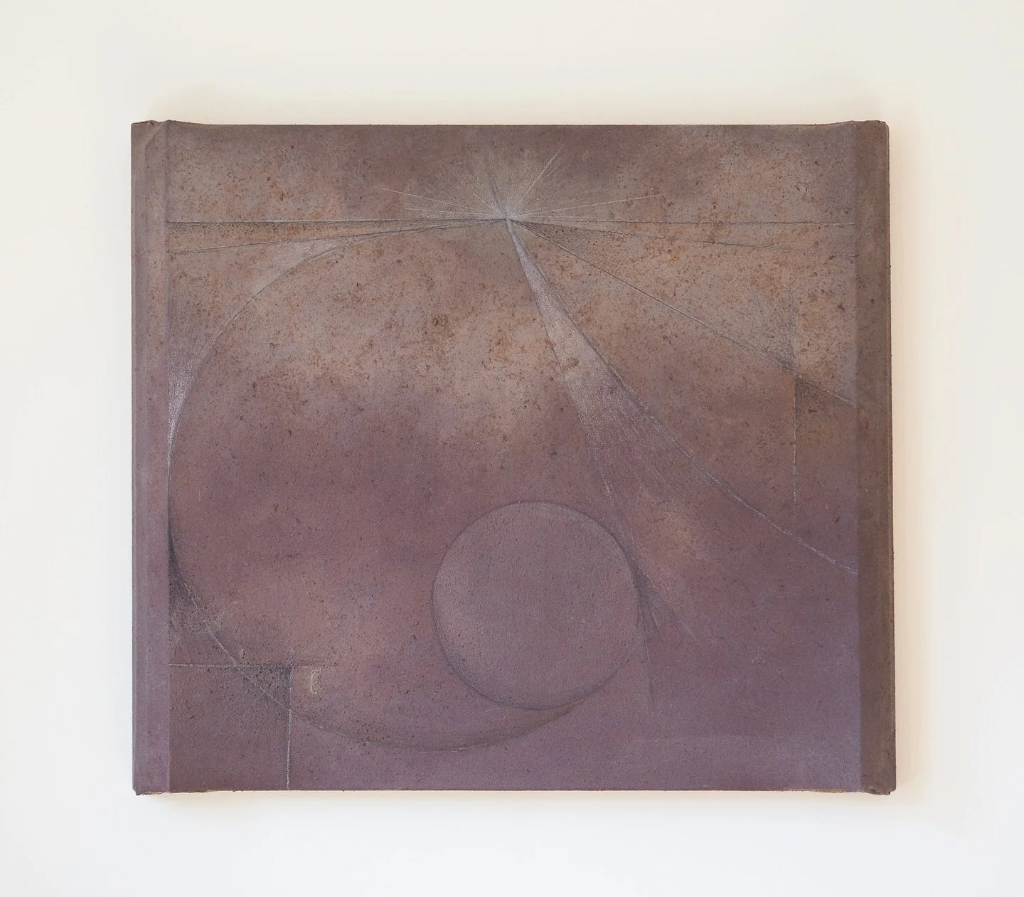 I&rsquo;m lucky enough to see morning glories open and close each day from my studio window.  It&rsquo;s a gift to see them during the short window of time they open their petals each day. The idea that their beauty is time stamped is something I wan