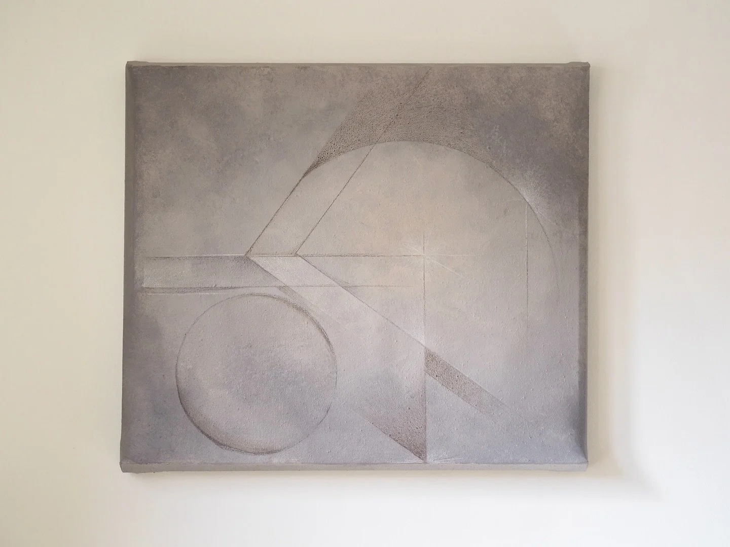 Untitled 94

🌑

Earth pigments, pastel, marble dust, and graphite on 25x23in canvas