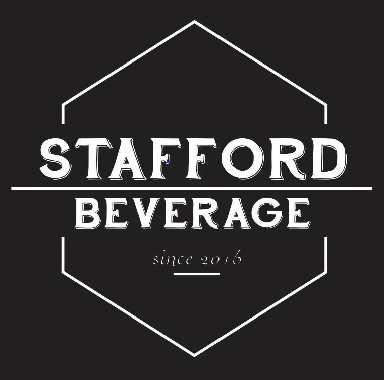 Stafford Beverage 