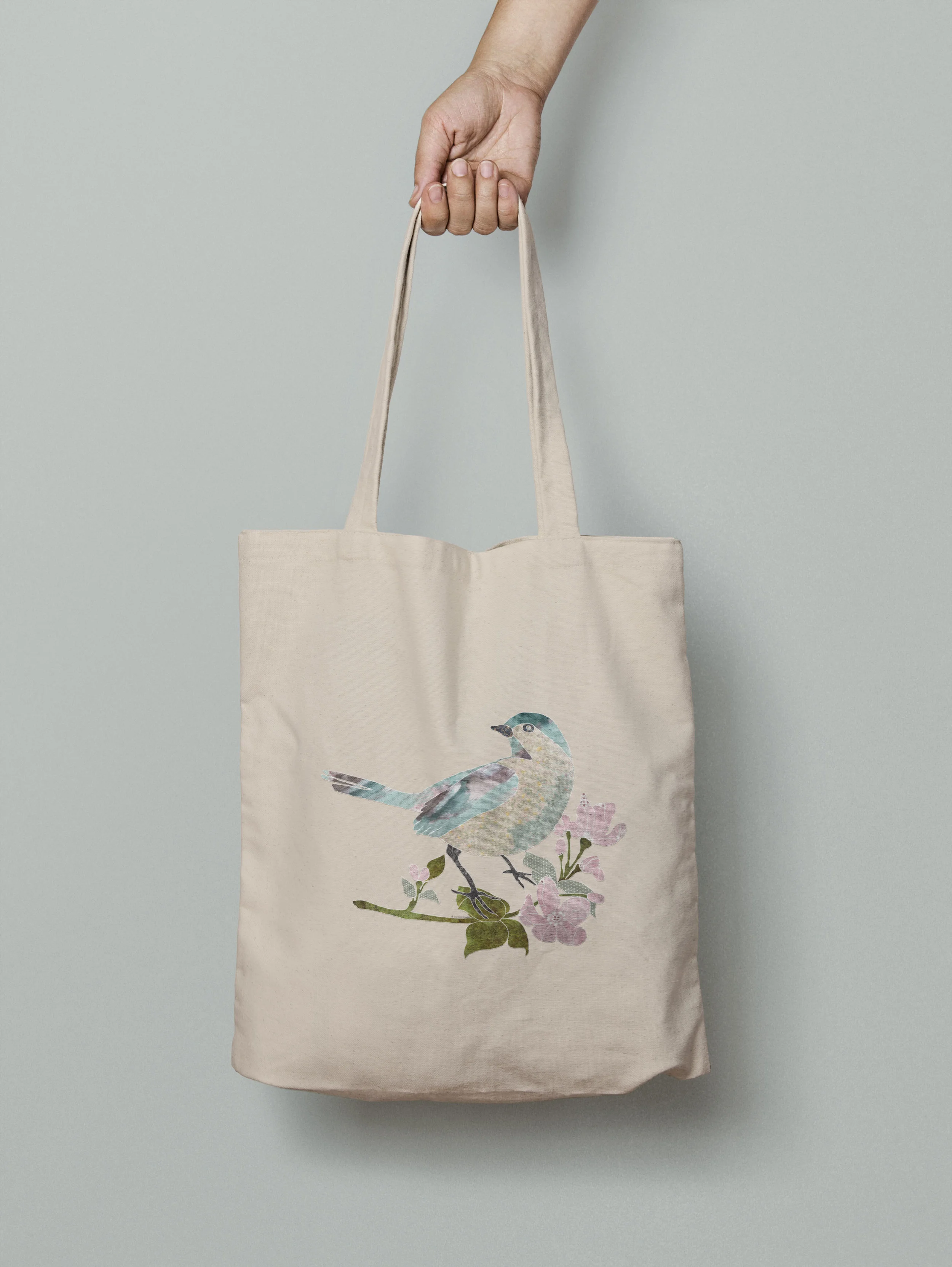 Bird-Art-Illustration-Curiously-Creative-NZ-Tote-Bag.jpg