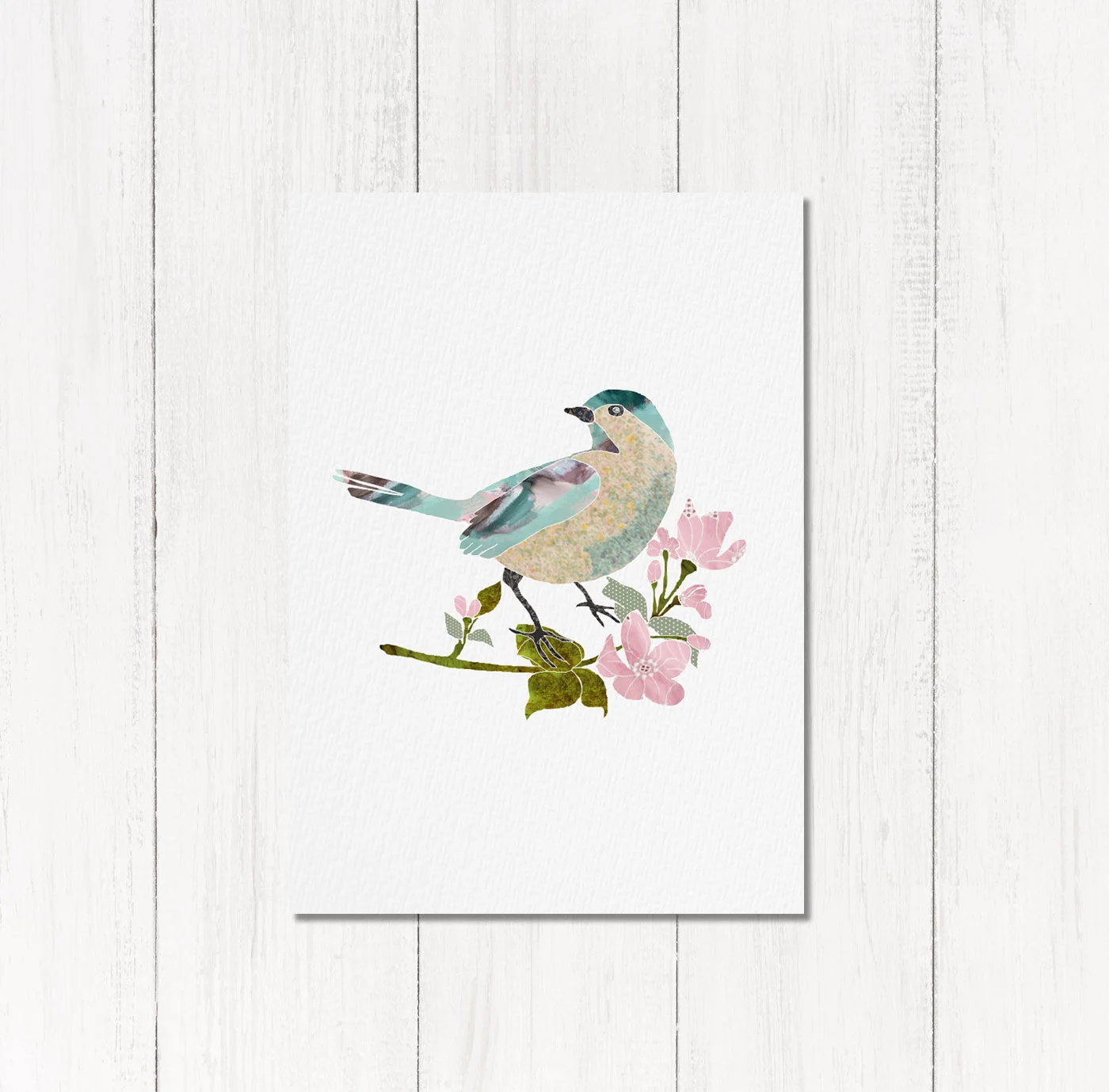 Bird-Art-Illustration-Curiously-Creative-NZ-Greeting-Card.jpg