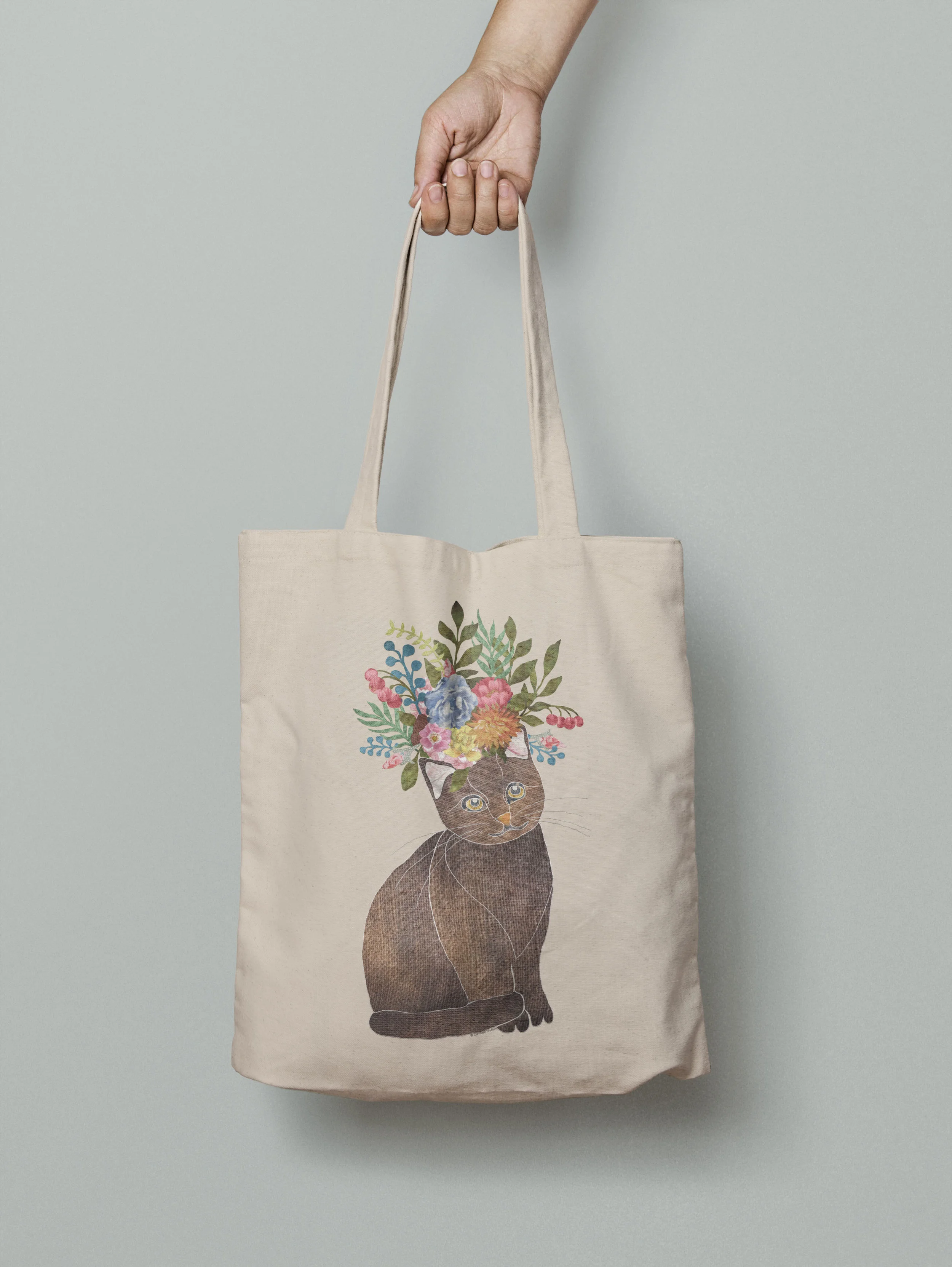 Frida-Cat-Art-Illustration-Curiously-Creative-NZ-Tote-Bag.jpg