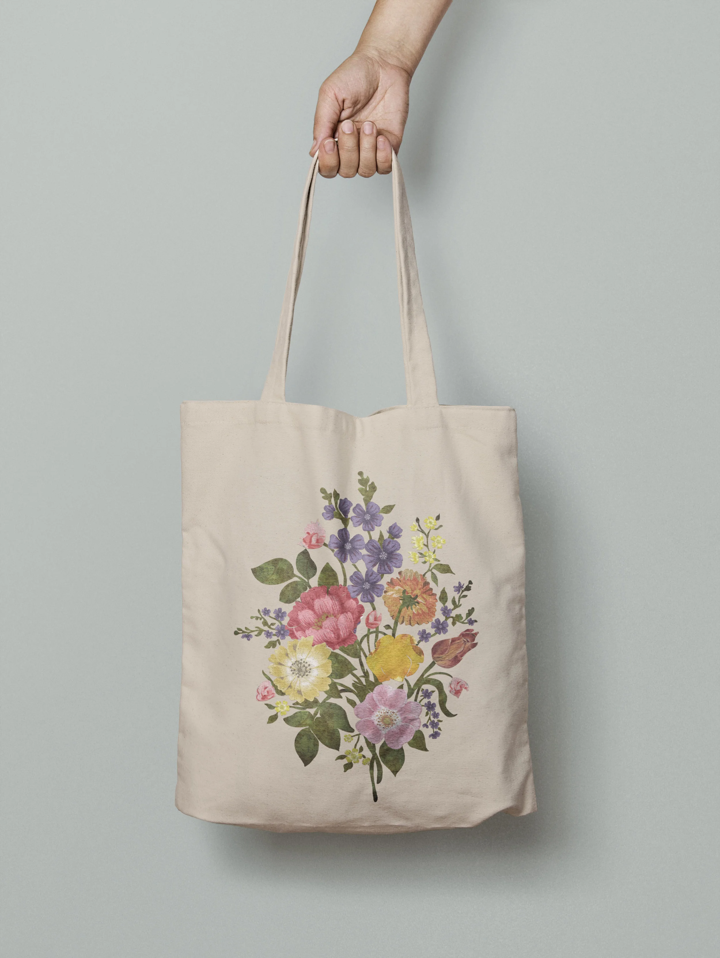 Colourful-Floral-Art-Illustration-Curiously-Creative-NZ-Tote-Bag.jpg