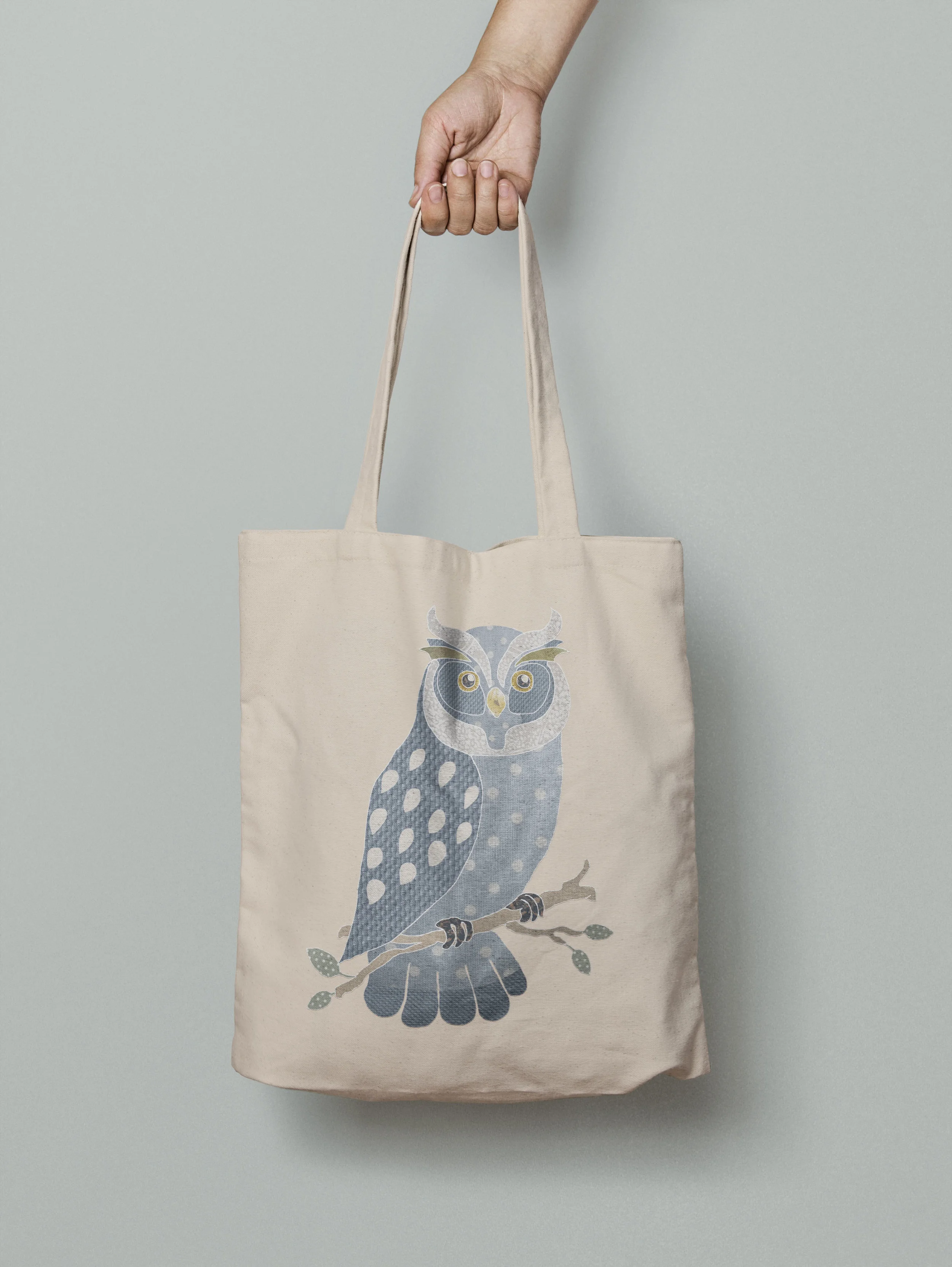 Owl-Art-Illustration-Curiously-Creative-NZ-A5-Tote-Bag.jpg