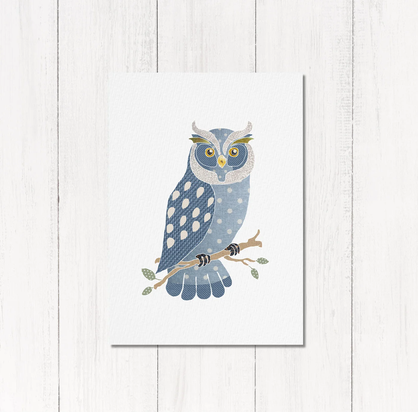 Owl-Art-Illustration-Curiously-Creative-NZ-Greeting-Card.jpg
