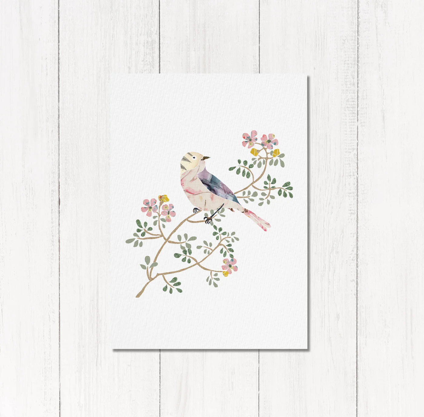 Sweet-Bird-Art-Illustration-Curiously-Creative-NZ-Greeting-Card.jpg