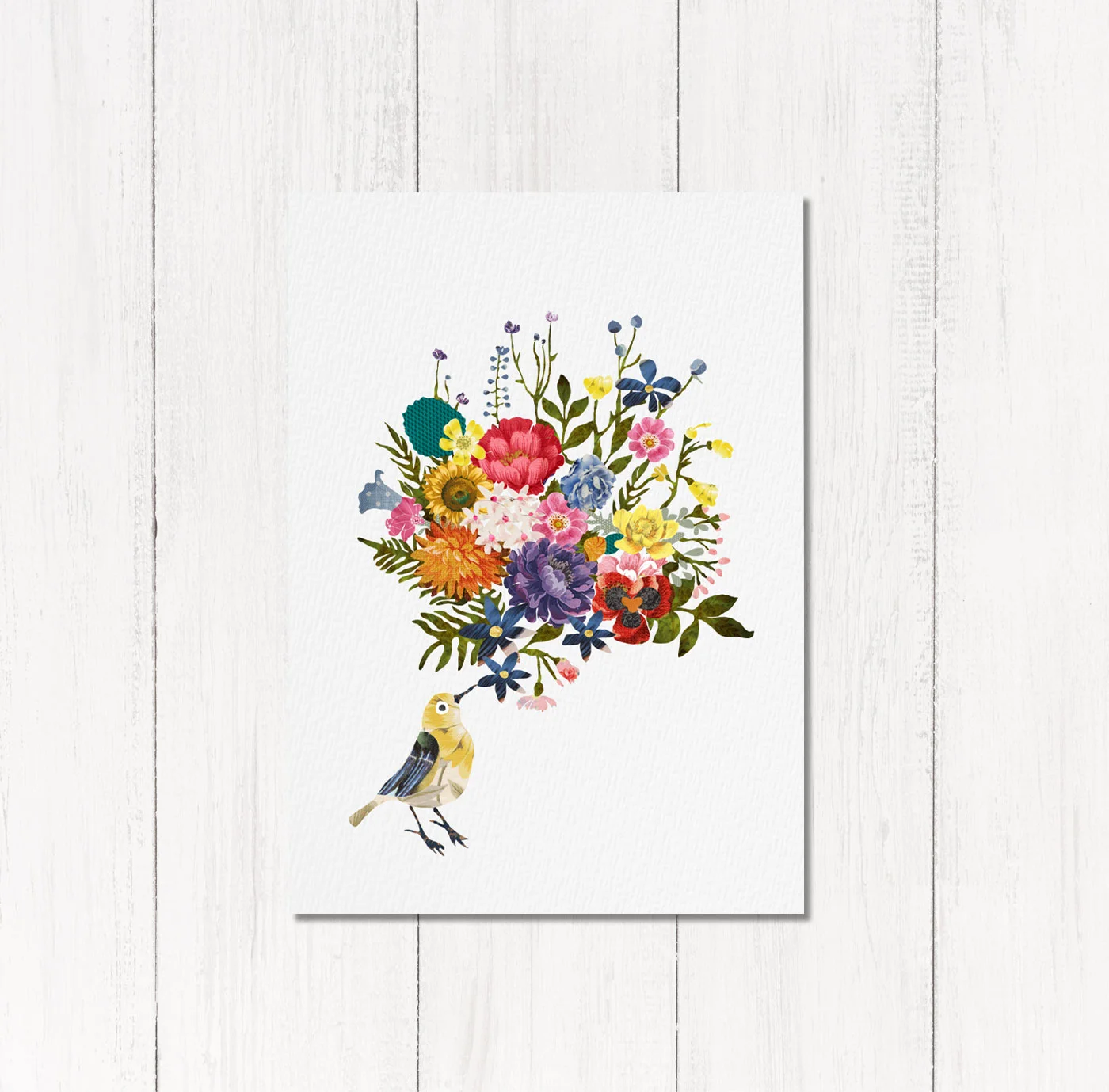 Colourful-Bird-Art-Illustration-Curiously-Creative-NZ-Greeting-Card.jpg