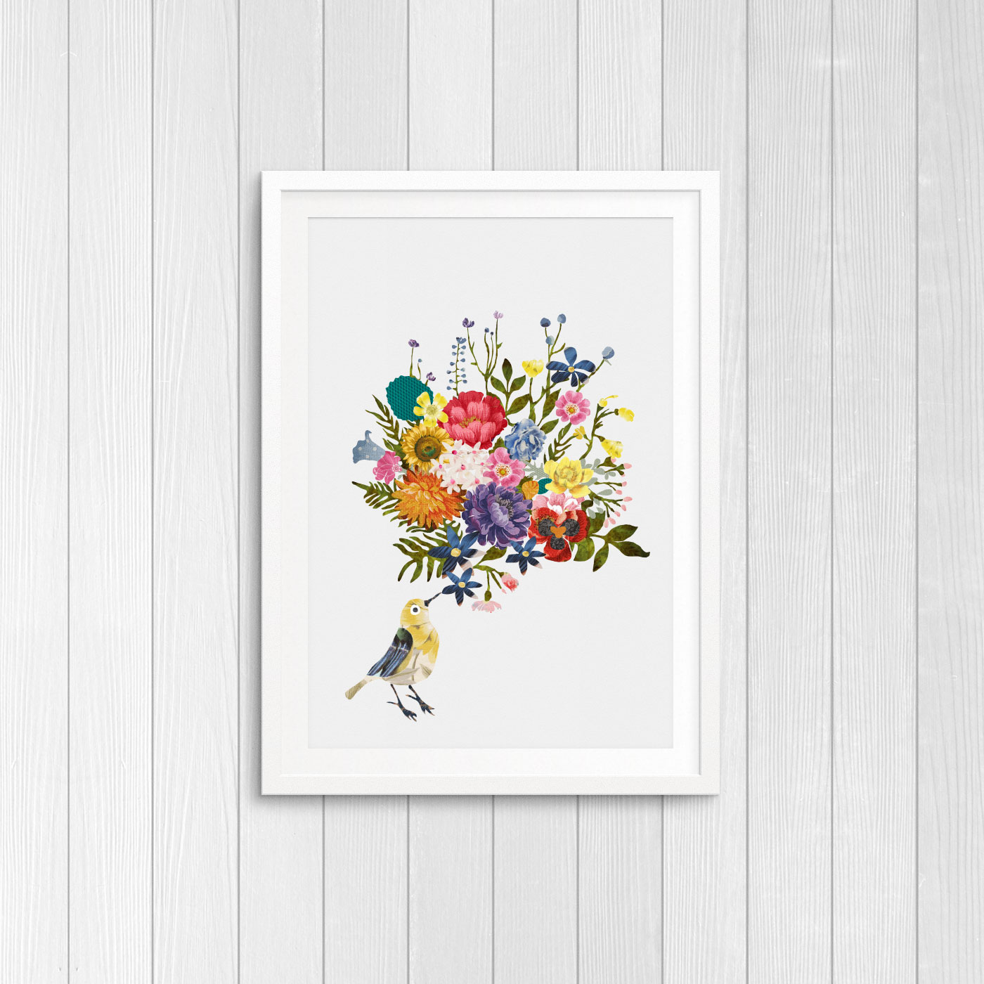 Colourful-Bird-Art-Illustration-Curiously-Creative-NZ.jpg