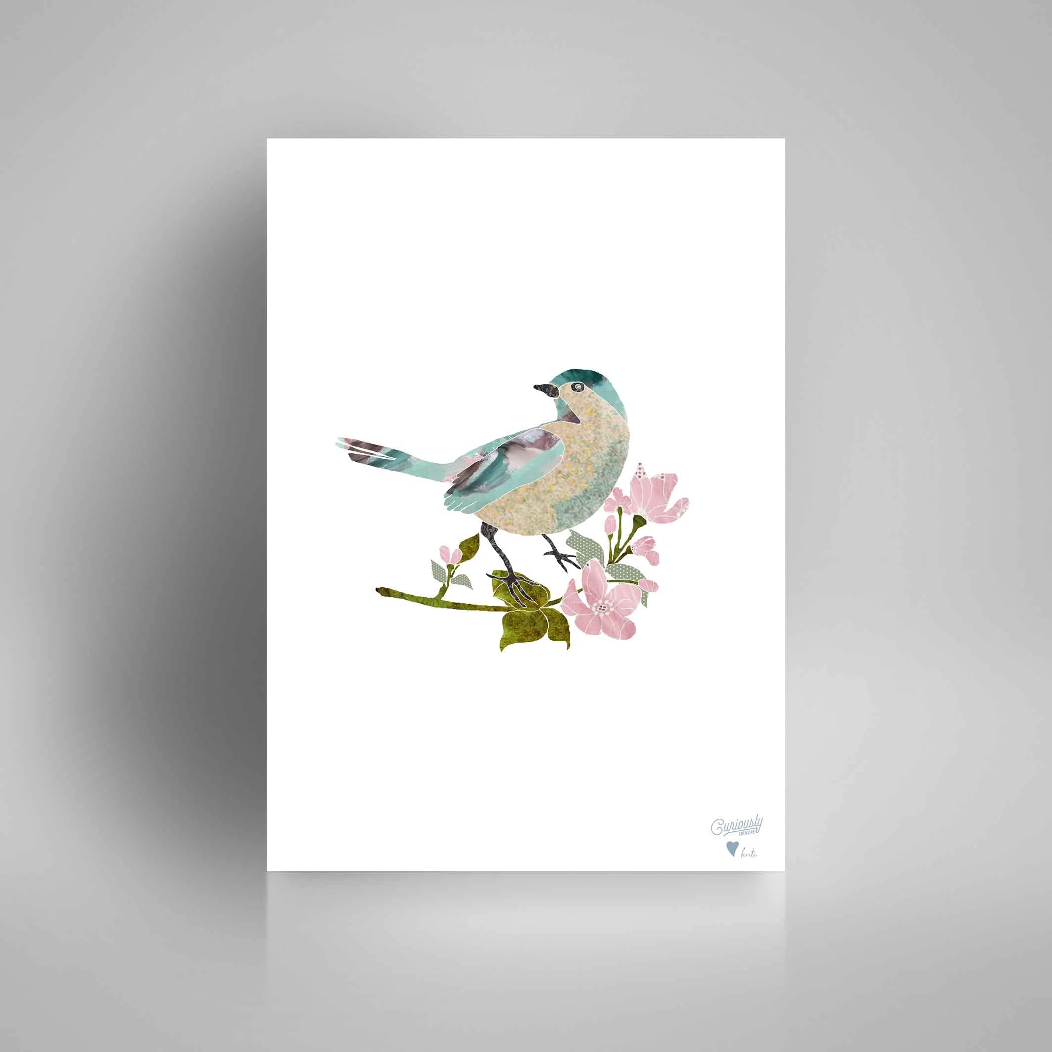 1. Birdependant-Bird-Art-Illustration-Print-Curiously-Creative-NZ.jpg
