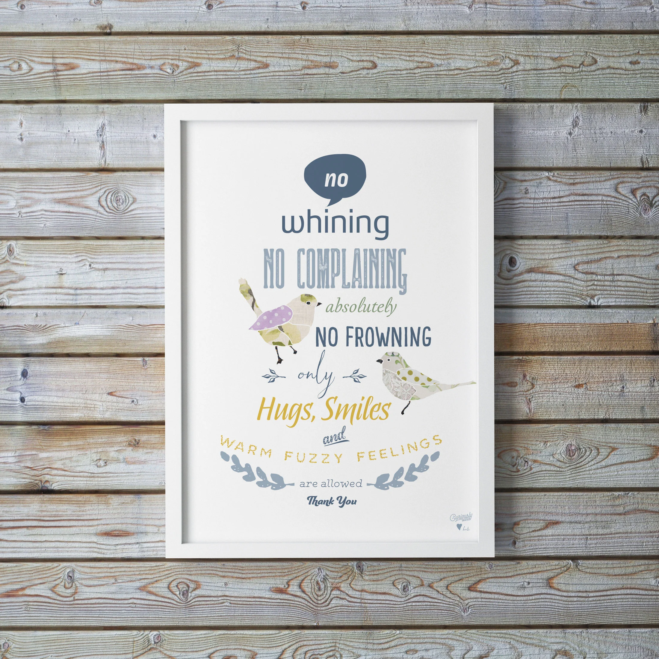 No-Whining-quote-print.jpg