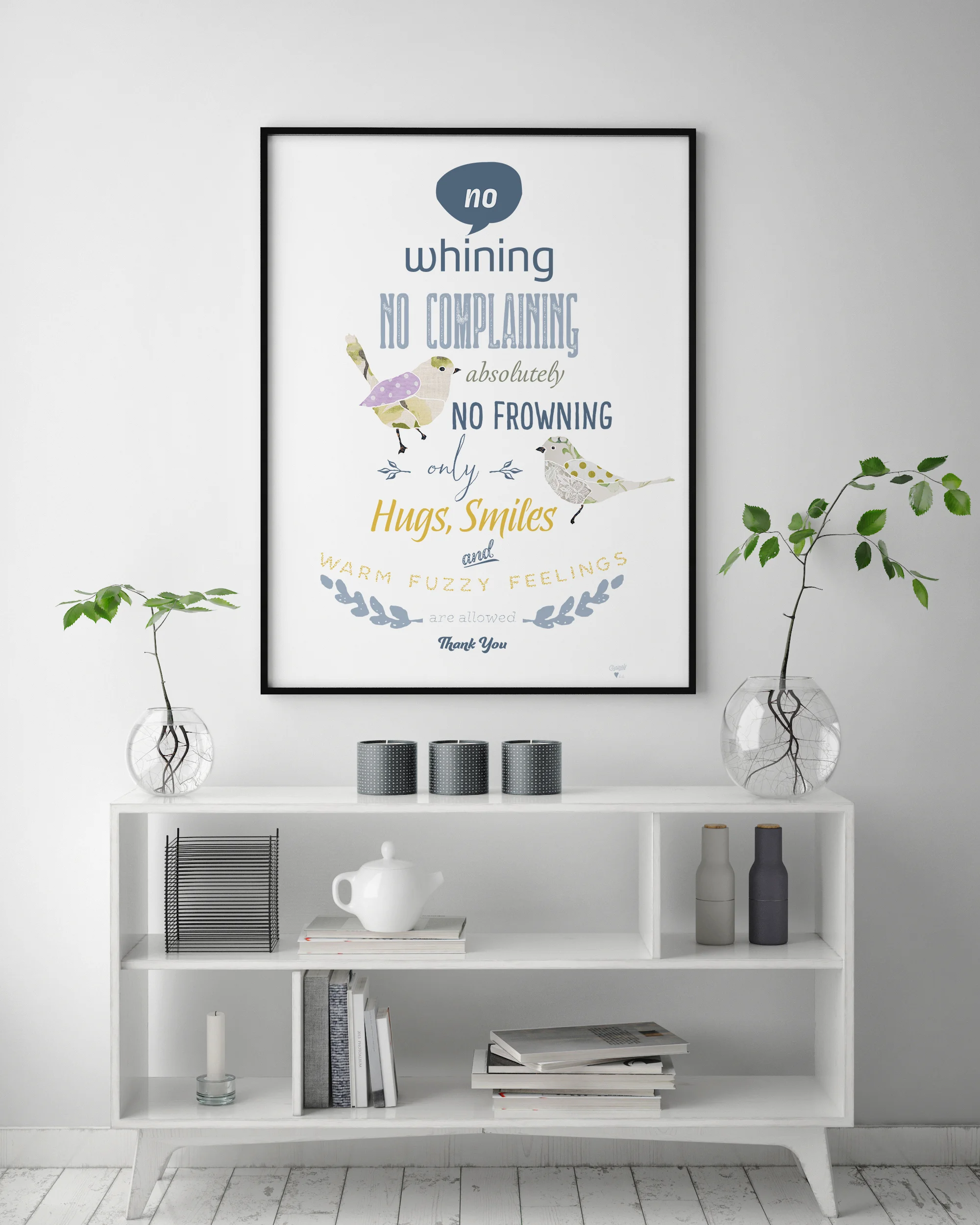 Bird-Art-Illustration- Quotes-Curiously-Creative-NZ-2.jpg