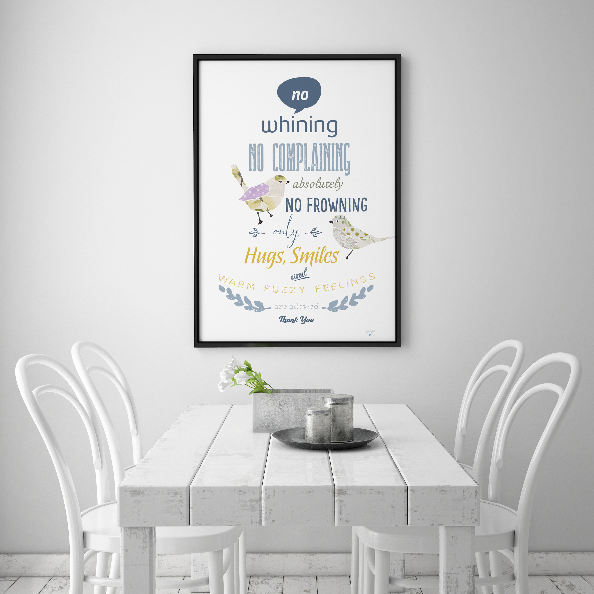 Bird-Art-Illustration- Quotes-Curiously-Creative-NZ.jpg