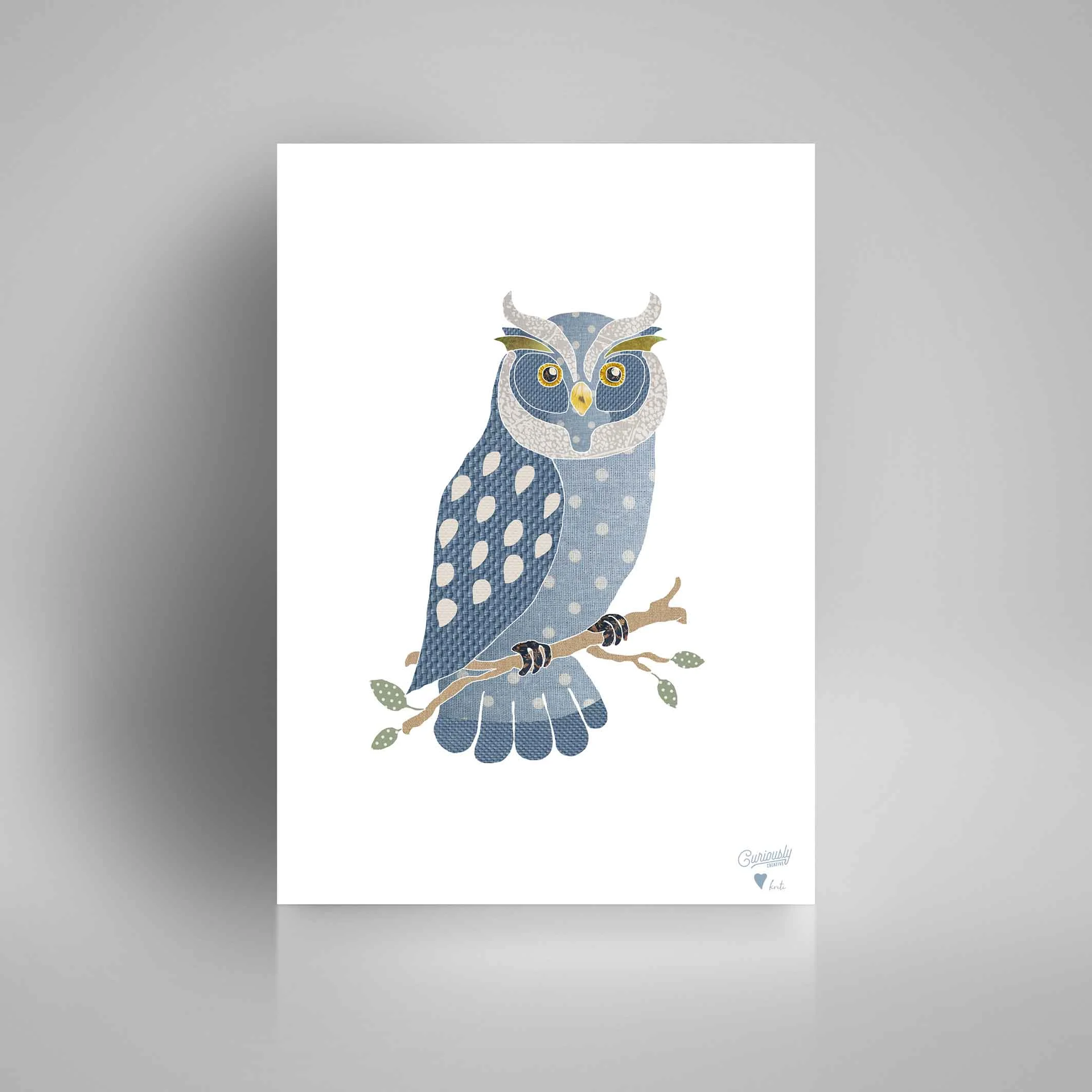 14. Twit-to-Hoot-Owl-Art-Illustration-Print-Curiously-Creative-NZ.jpg