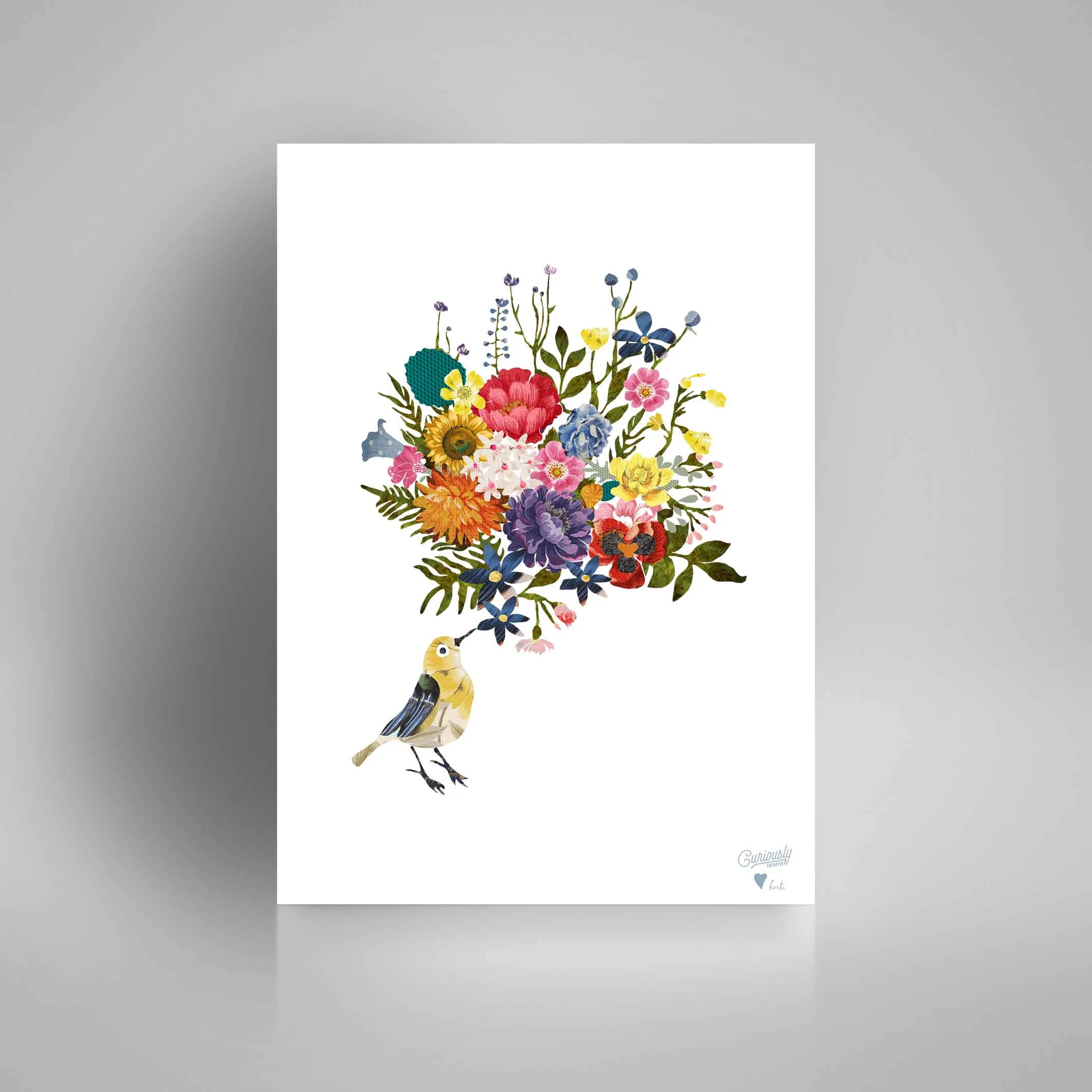 3. Birdy-Blossom-Bird-Art-Illustration-Print-Curiously-Creative-NZ.jpg