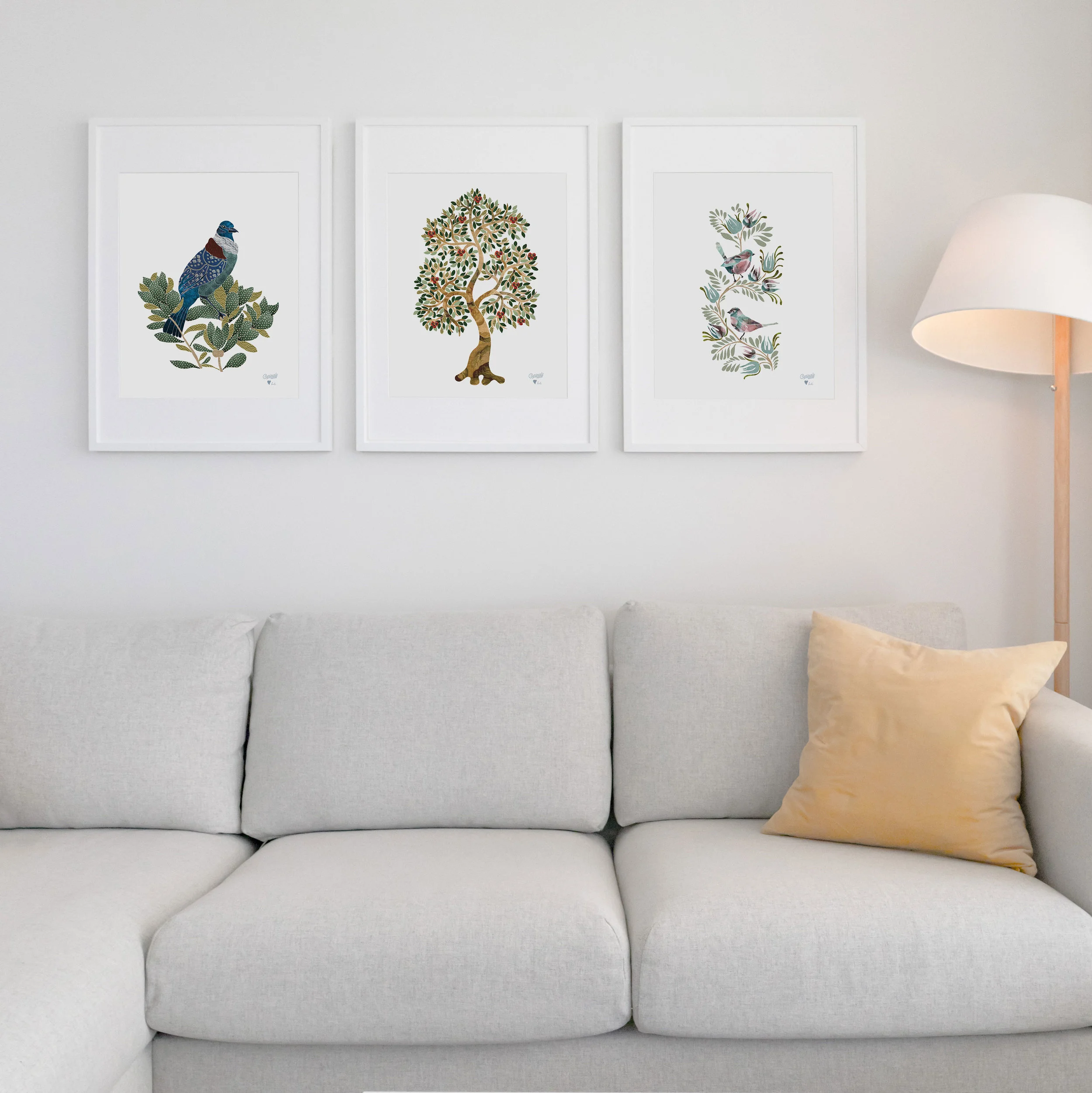 Bird-Art-Illustrations-Print-Series-Curiously-Creative-NZ.jpg
